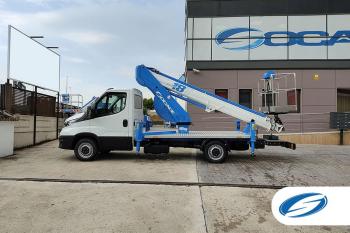 plataformas-aereas-SOCAGE-18T-IVECO-1-1