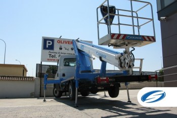 platform-on-truck-ForSte-20T-basket-Socage