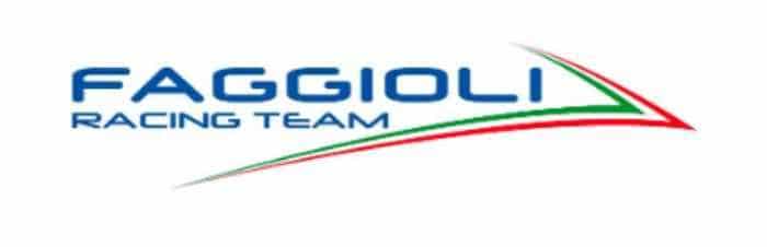 faggioli socage team