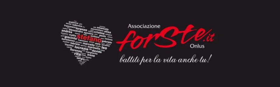 associazione forste scaled