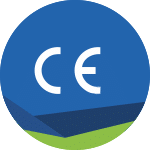 CE certification