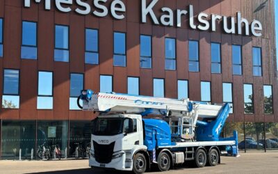 Socage Deutschland blickt auf erfolgreiche Platformers’ Days 2026 zurück